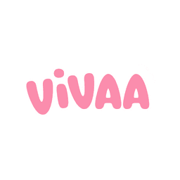 Vivaa